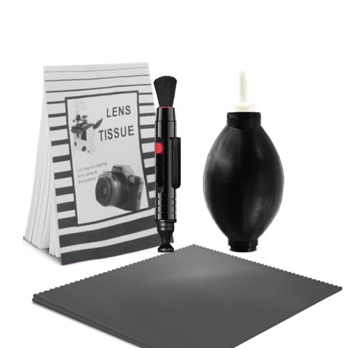 Чехол подушка для HTC Vive с памятью формы